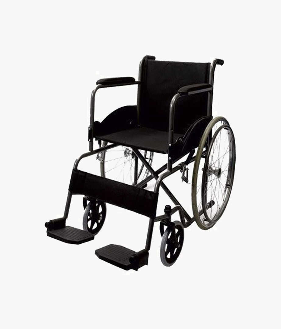 Hospital Equipment Bin Arab