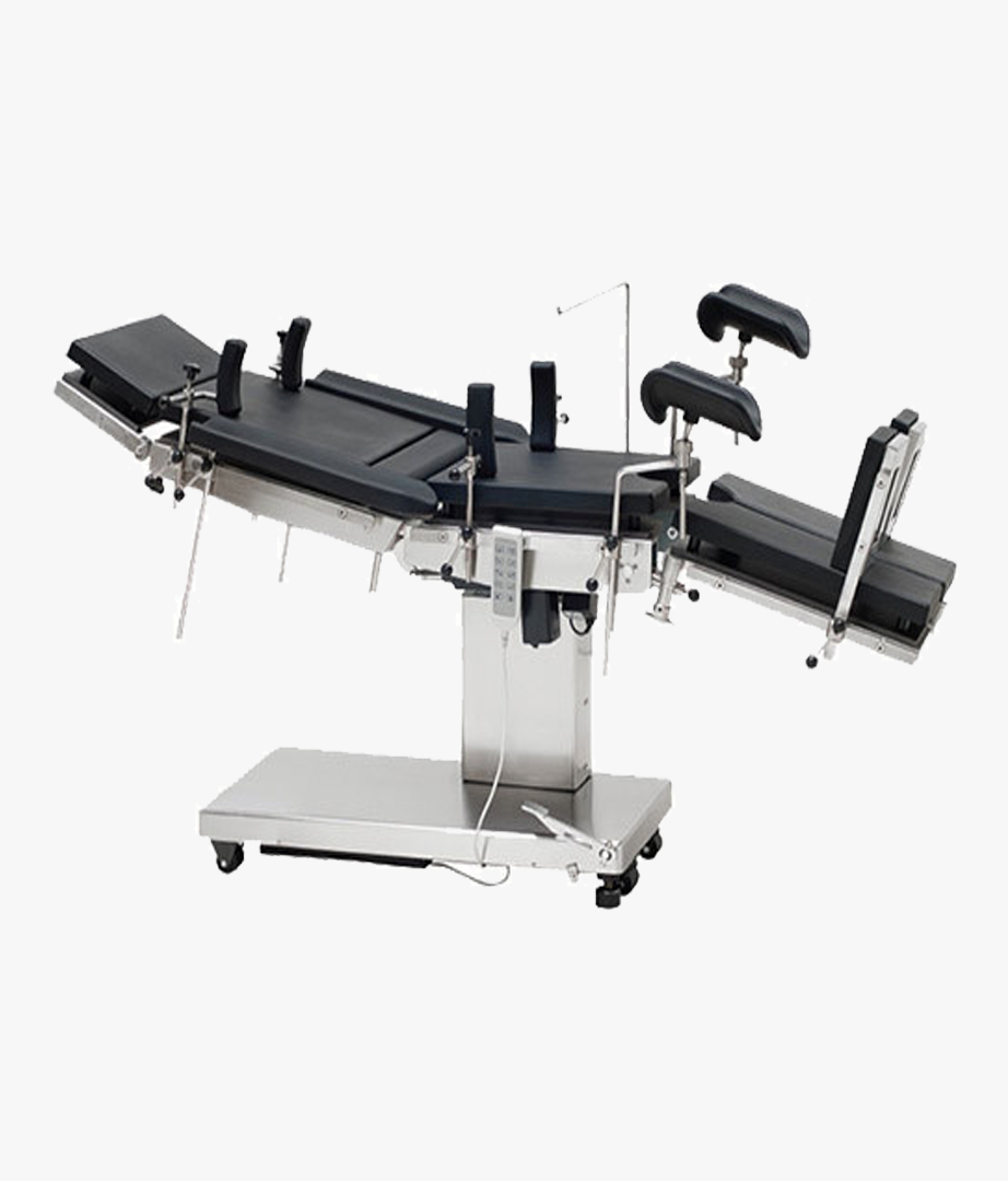 Hospital Equipment Bin Arab