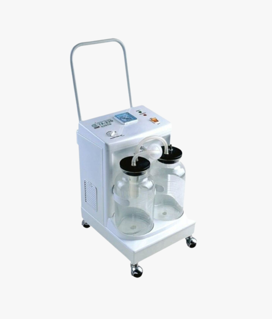 Hospital Equipment Bin Arab