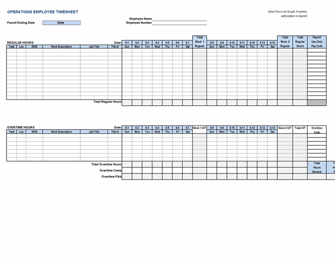 Annual Leave Staff Template Record Excel Staff Holiday Planner The