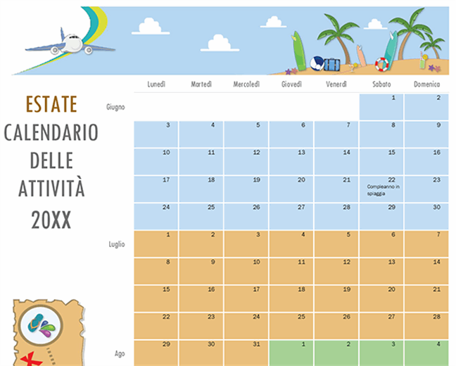 Calendario Delle Attività Estive 520_x_675_png