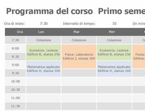 Programma Del Corso 382_x_498_png