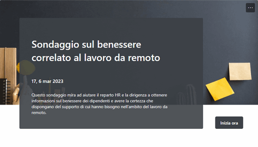 Sondaggio Sul Benessere Correlato Al Lavoro Da Remoto 291_x_510_png