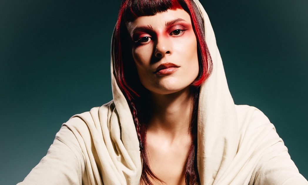 Casero nos explica los secretos de “estoy exagerando???” · Binary