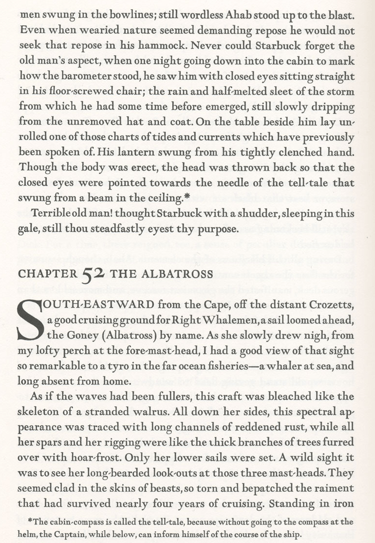 What Is The Best Career For A Single Mom