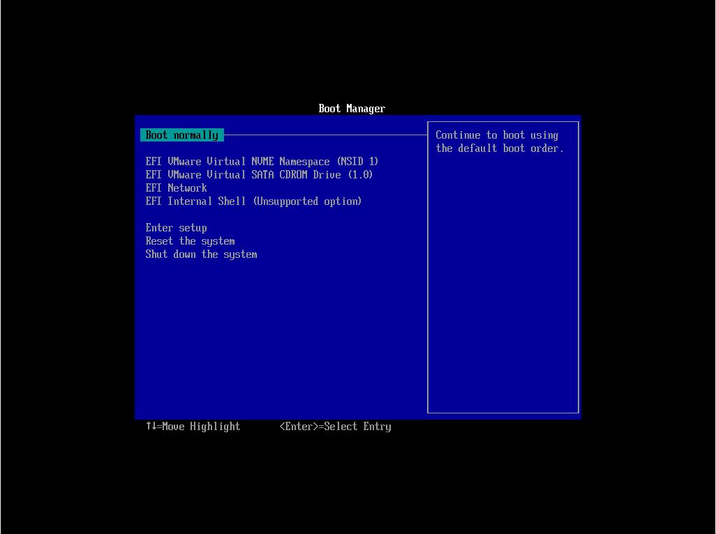 How to Install Windows 10 a Simple StepbyStep Guide with Pictures