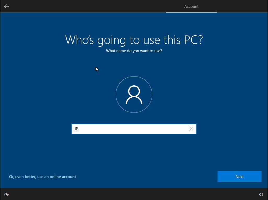 How to Install Windows 10 a Simple StepbyStep Guide with Pictures