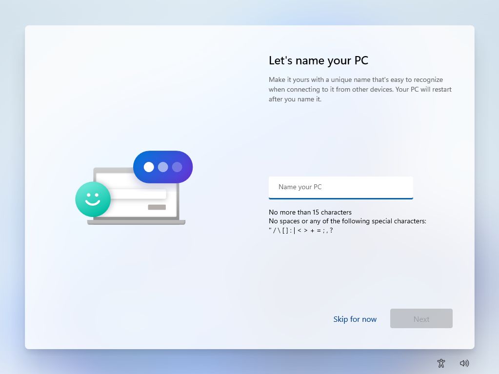How to Install Windows 11 Step by Step Guide with Images