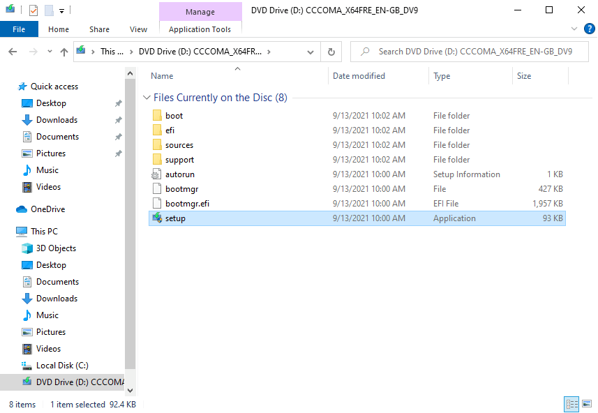 Skip TPM Check and Upgrade To Windows 11 On An PC Easy Guide