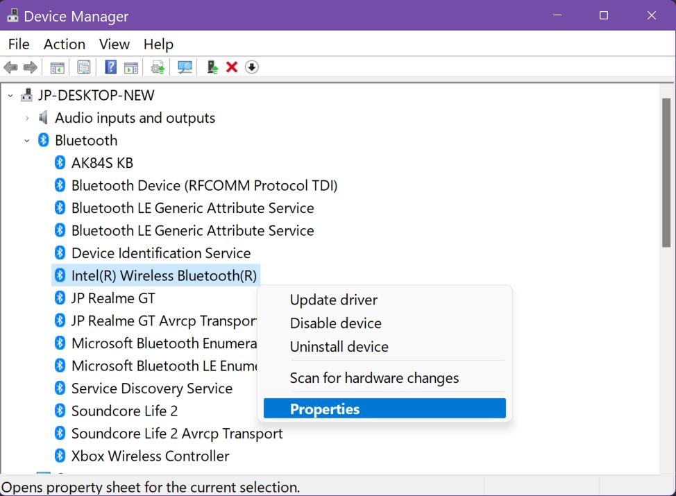 How To Rollback Driver Updates in Windows to Fix Issues