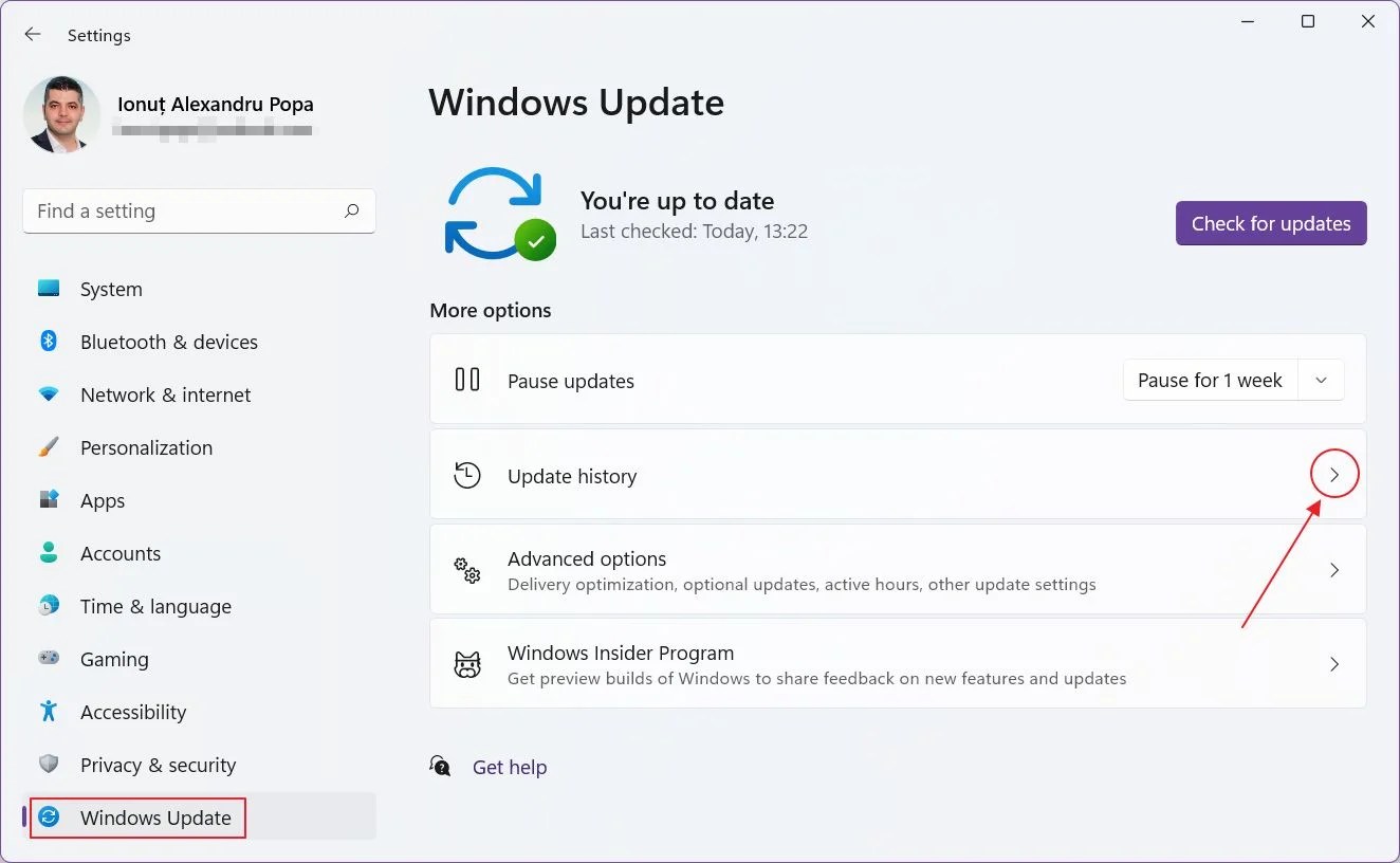 What Are Windows Definition Updates and Why You Need Them?