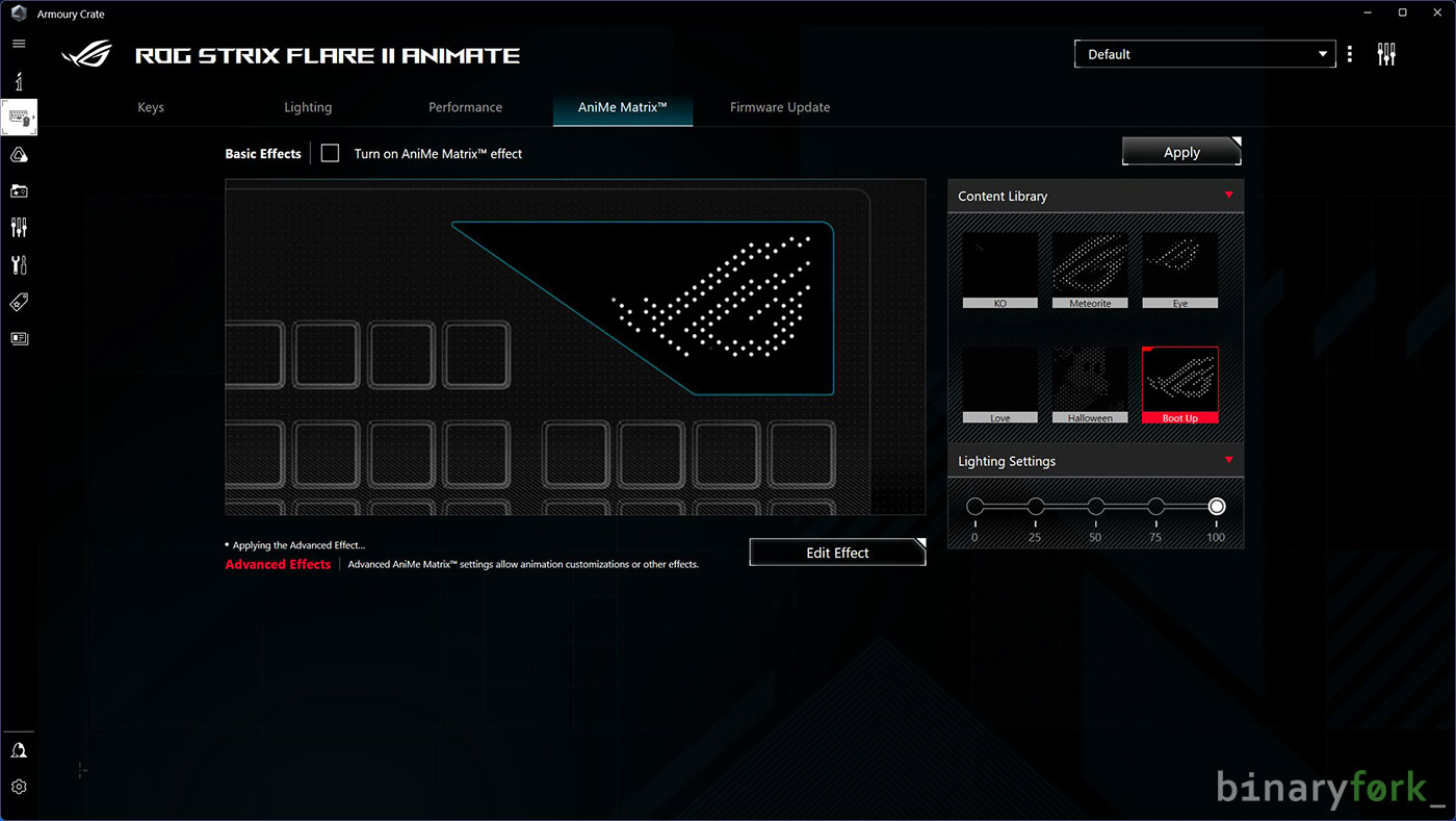 Details more than 143 anime armory firewheel super hot in.eteachers