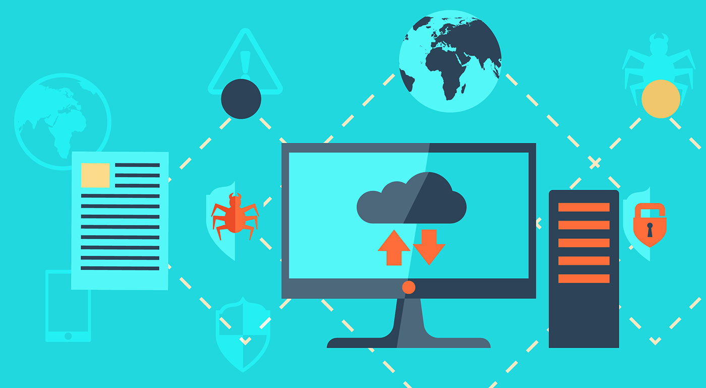 How to Transfer a Digital Linked Windows License to Another Computer