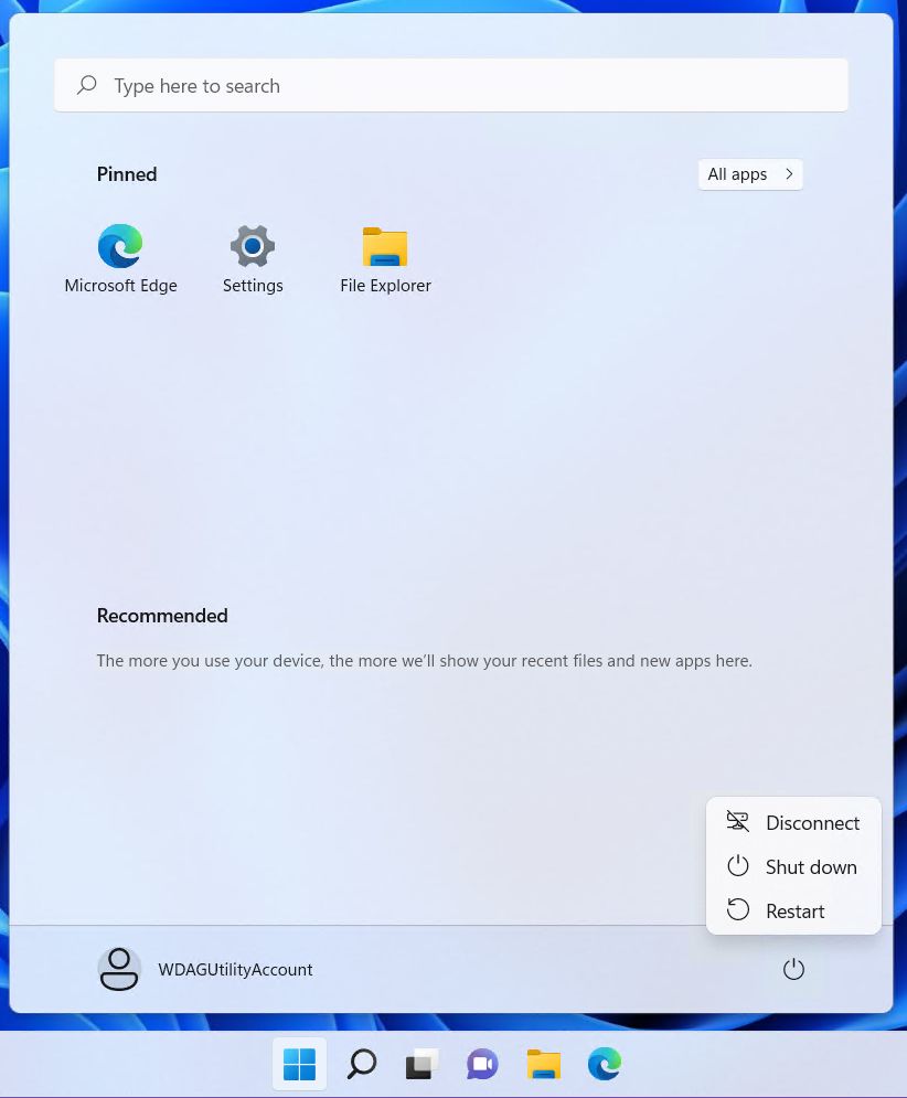 What is Windows Sandbox, How to Install and Use Safely to Test Apps