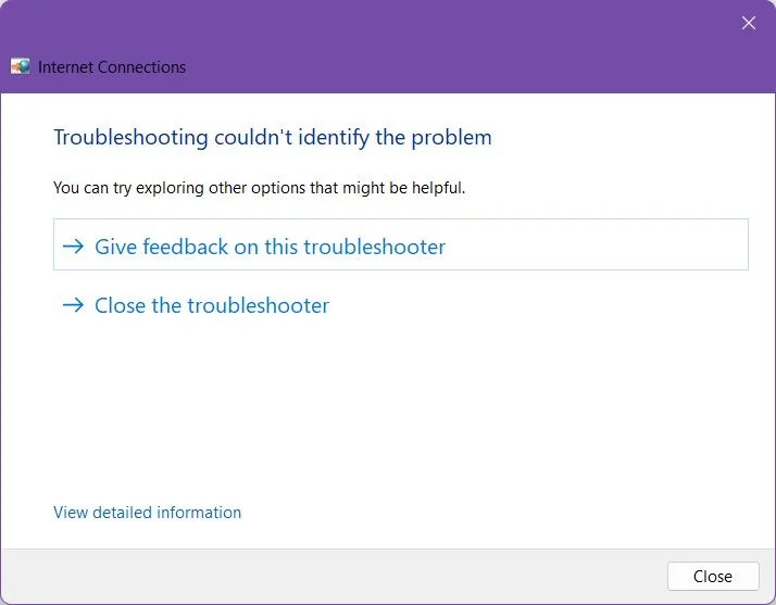 Fix No After Wake From Sleep Mode or Hibernate in Windows