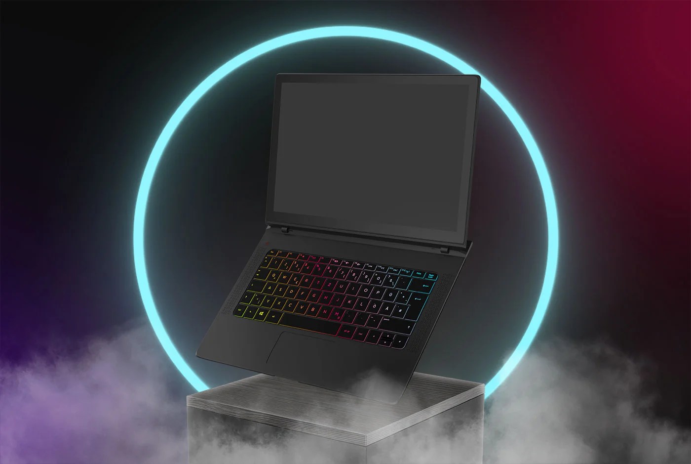 Why Do Gaming Laptops Have Bad Battery Life? Steps to Improve