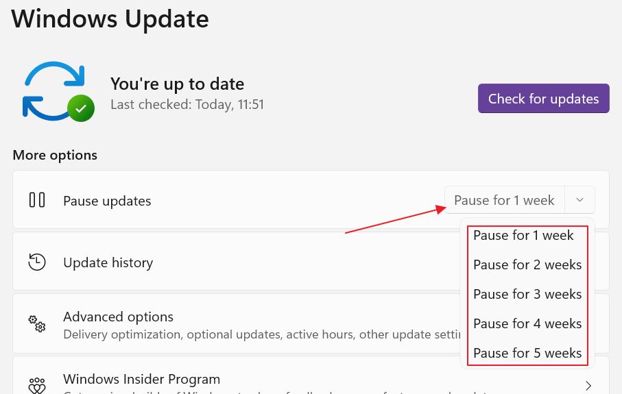 What Are Windows Definition Updates and Why You Need Them?
