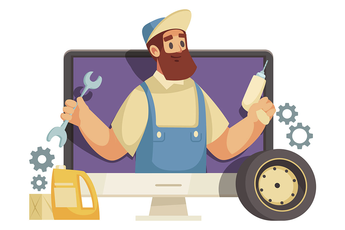 How Long Does System Restore Take Windows 10 vs Windows 11