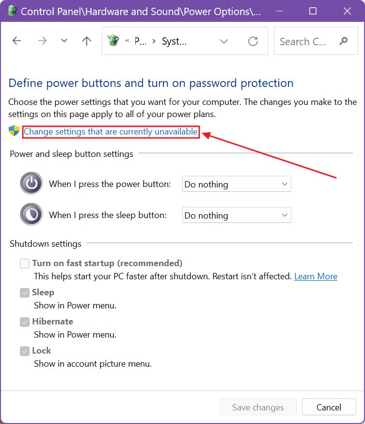 What is Windows Fast Startup? How to Disable and Why You Should Turn It Off