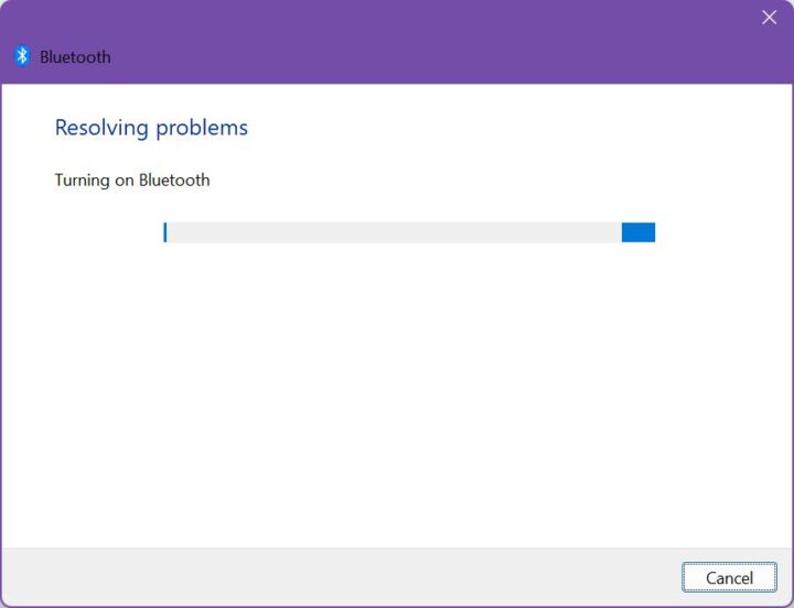 How to Fix Bluetooth Stuttering in Windows Things to Try