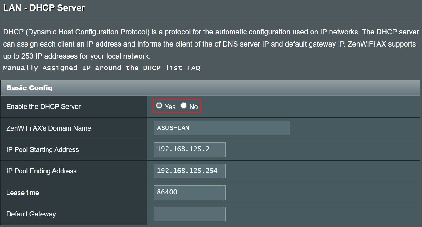 How to Turn a Router Into an Access Point the Easy Way