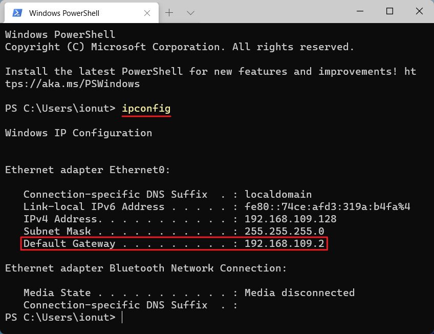 How to Turn a Router Into an Access Point the Easy Way