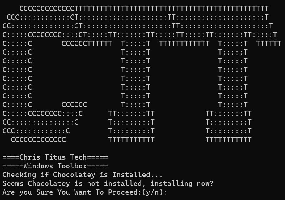 How to Debloat Windows Without Reinstalling for Better Performance
