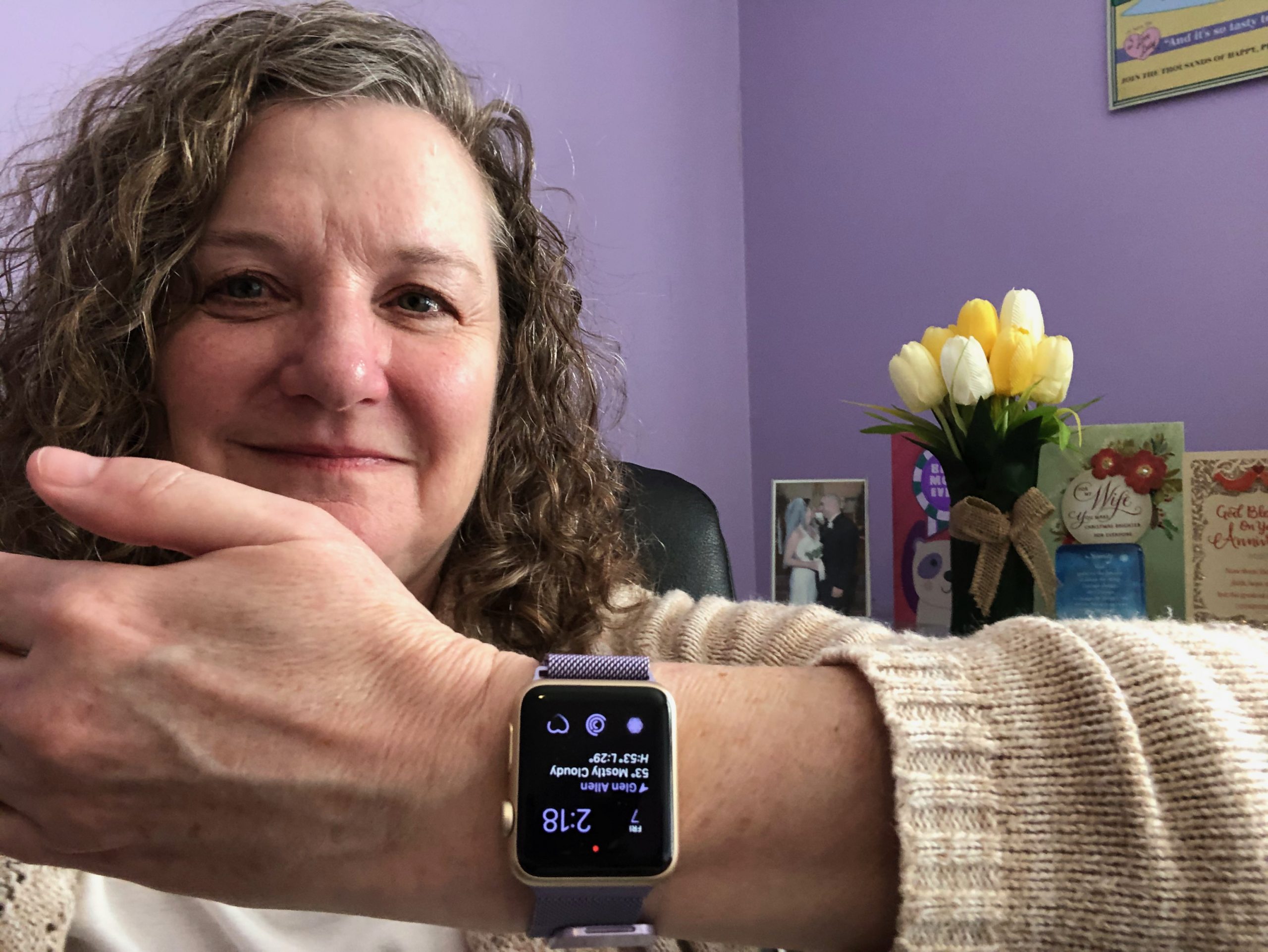 The Importance of Selfies Binary Formations, LLC