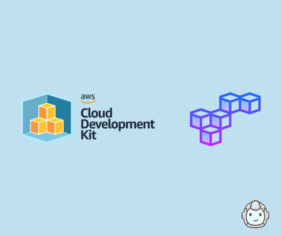 Create S3 Bucket Using CDK Complete Guide Binary Guy