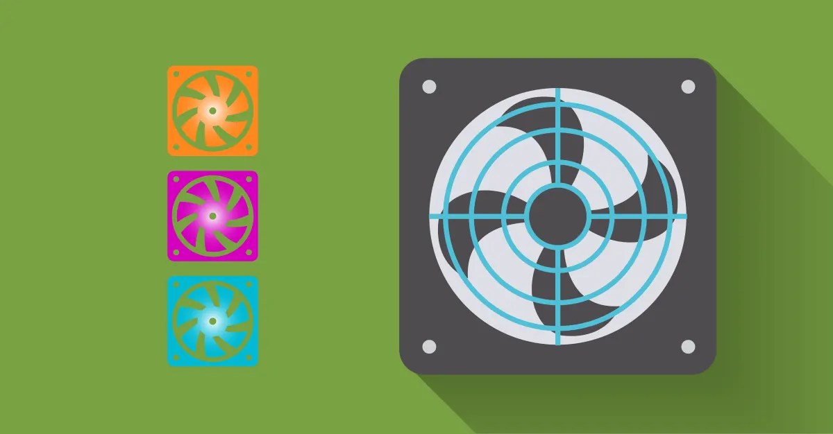 Water Cooler Price In Bd