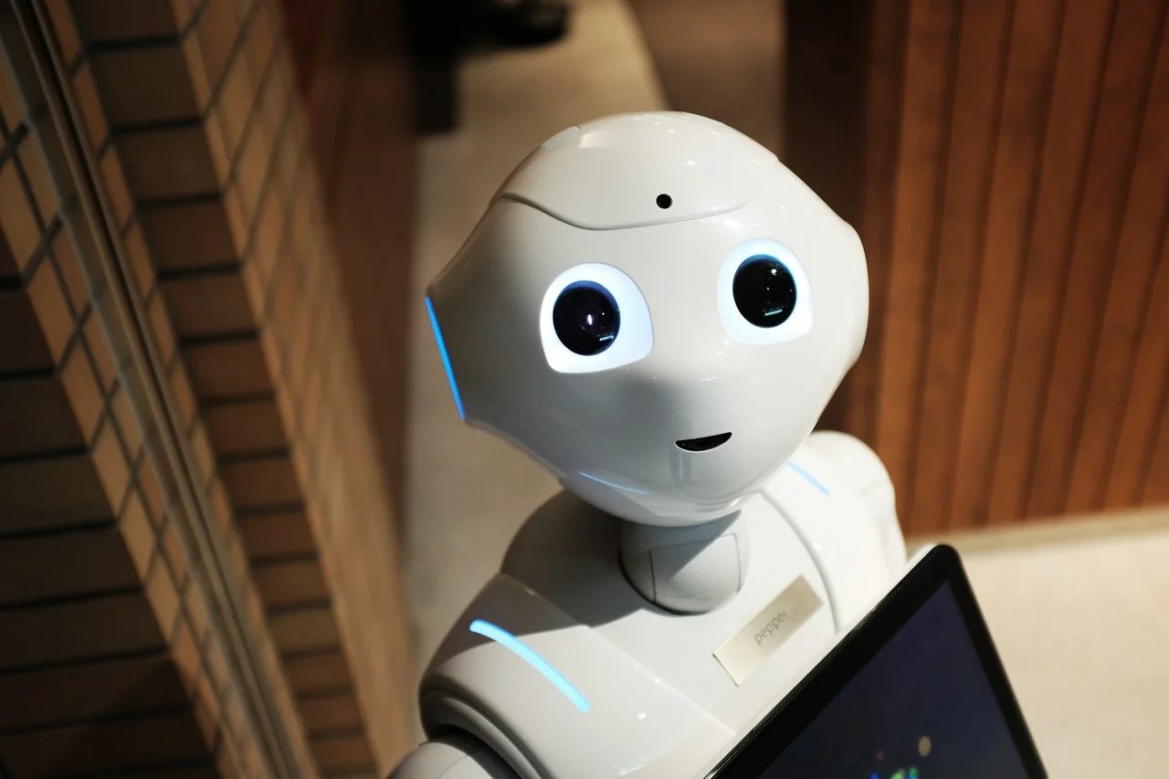Best Forex EA and Robots 2020 Find the best Expert Advisor for MT4 Best Forex EA and Robots 2020 Find the best Expert Advisor for MT4
