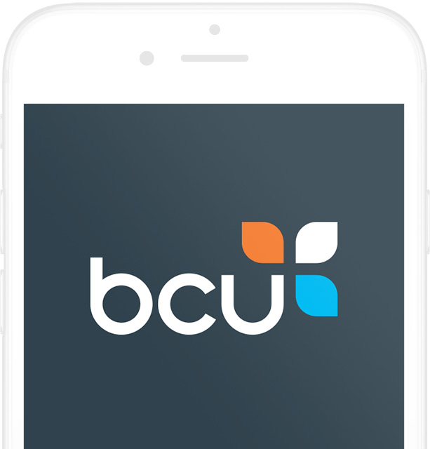 bcu Mobile Banking App Design & Development Sydney Binary Studio