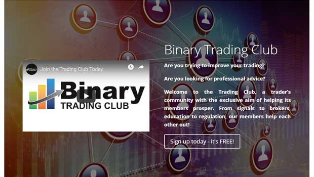 Legit Forex Managed Accounts Forex Robot Trader Mt4