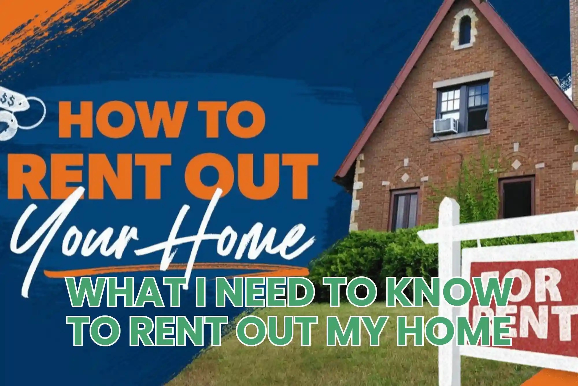 Strawberry Tabby Leaked Binary Us