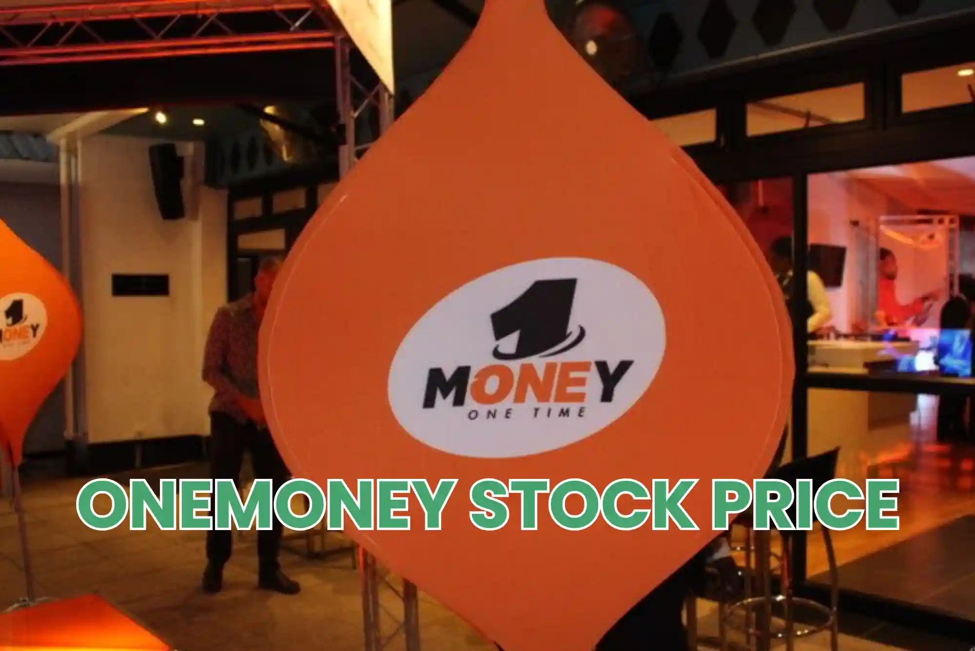 Strawberry Tabby Leaked Binary Us