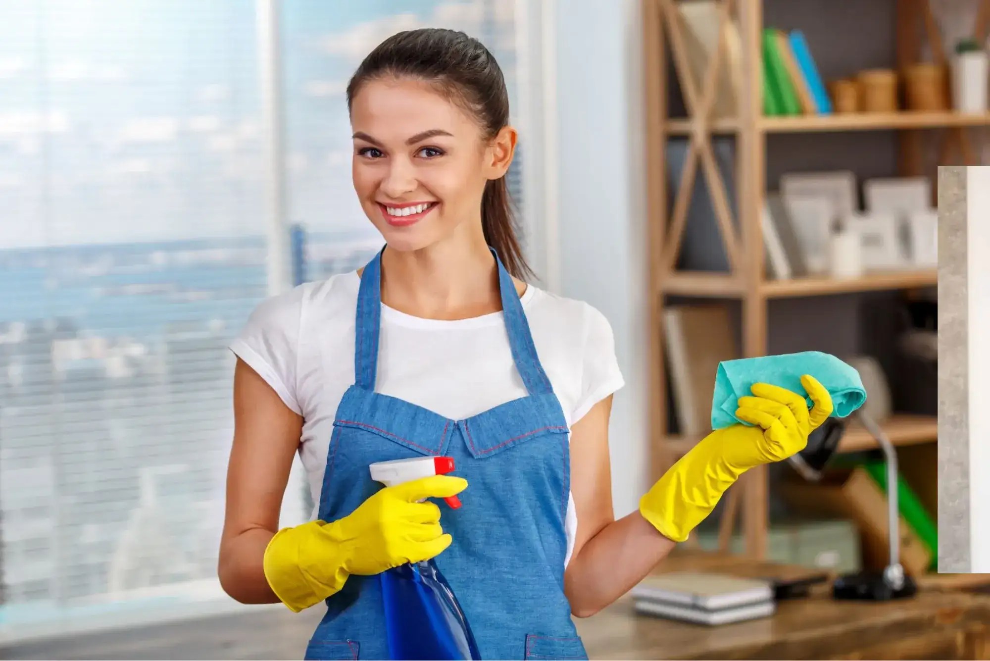 Strawberry Tabby Leaked - Binary Us