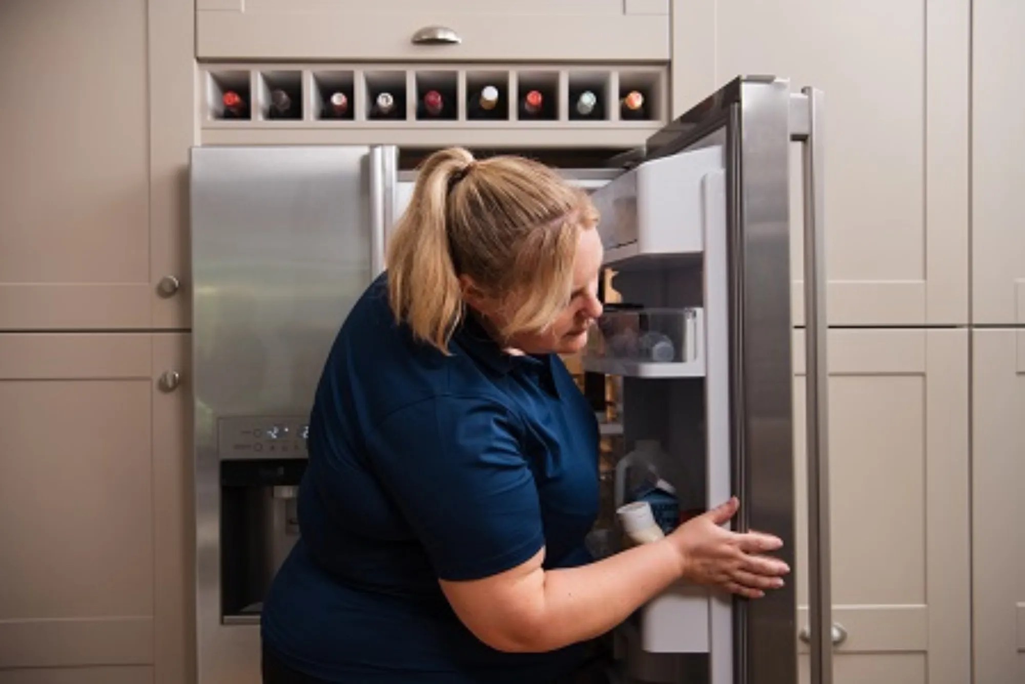 Strawberry Tabby Leaked Binary Us