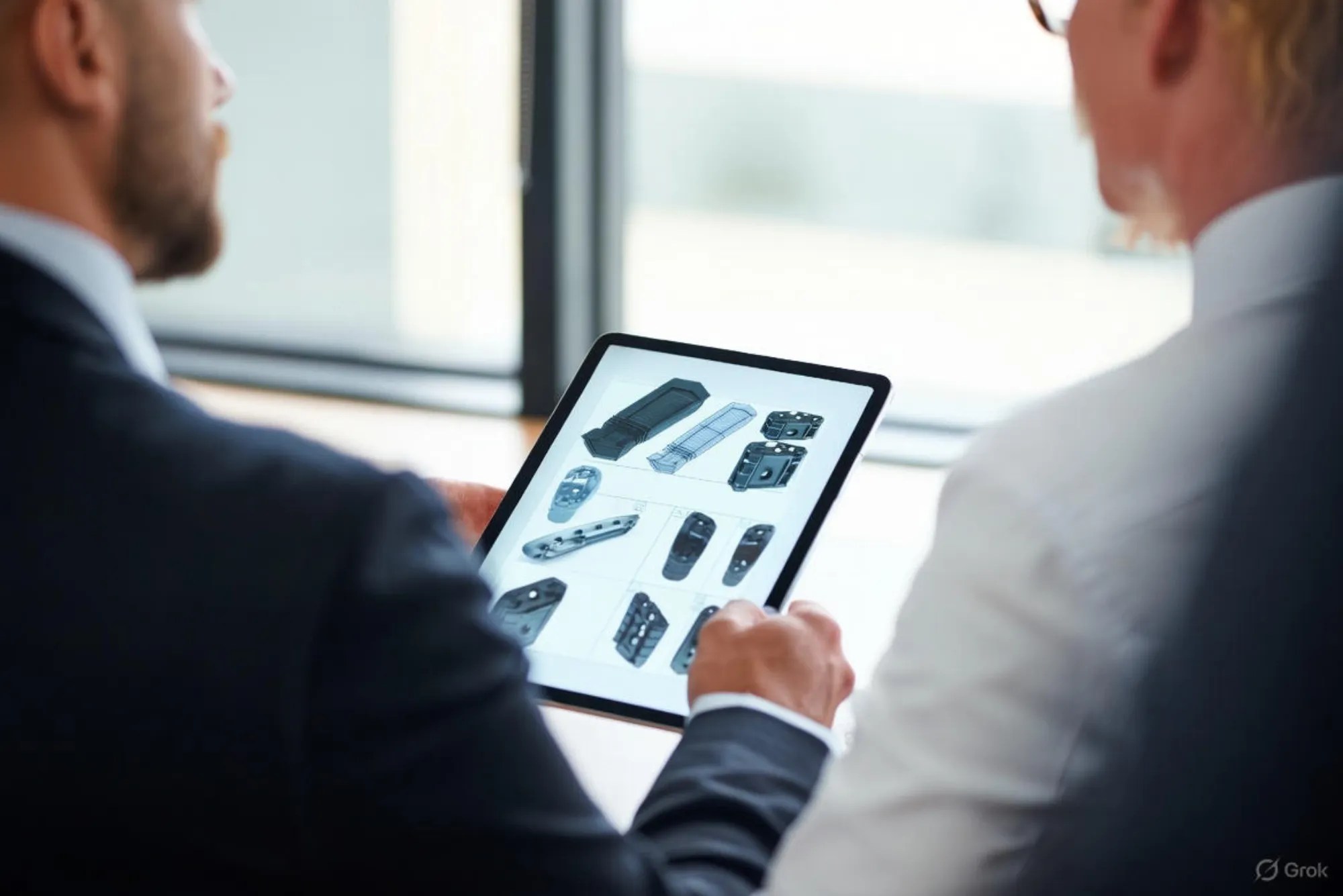 Strawberry Tabby Leaked - Binary Us