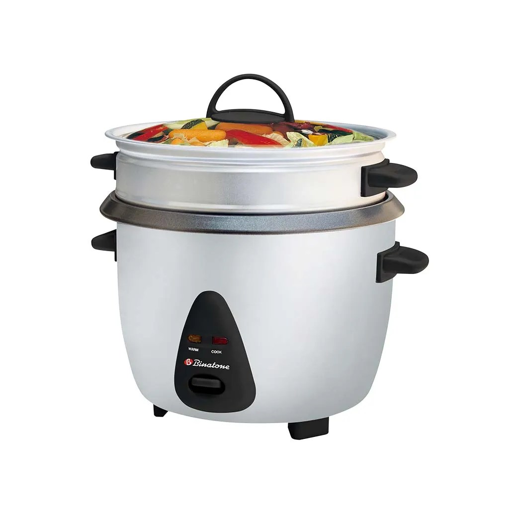 Rice Cooker Archives Binatone