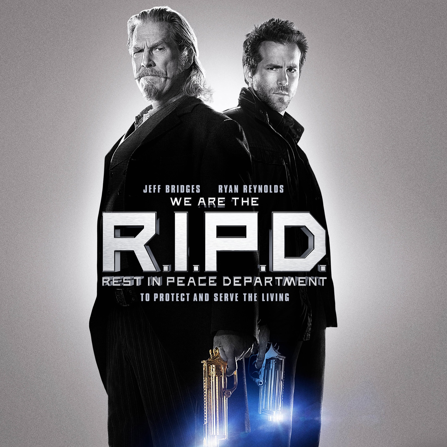 R.I.P.D. [Full Movie]® Ripd Full Movie Download