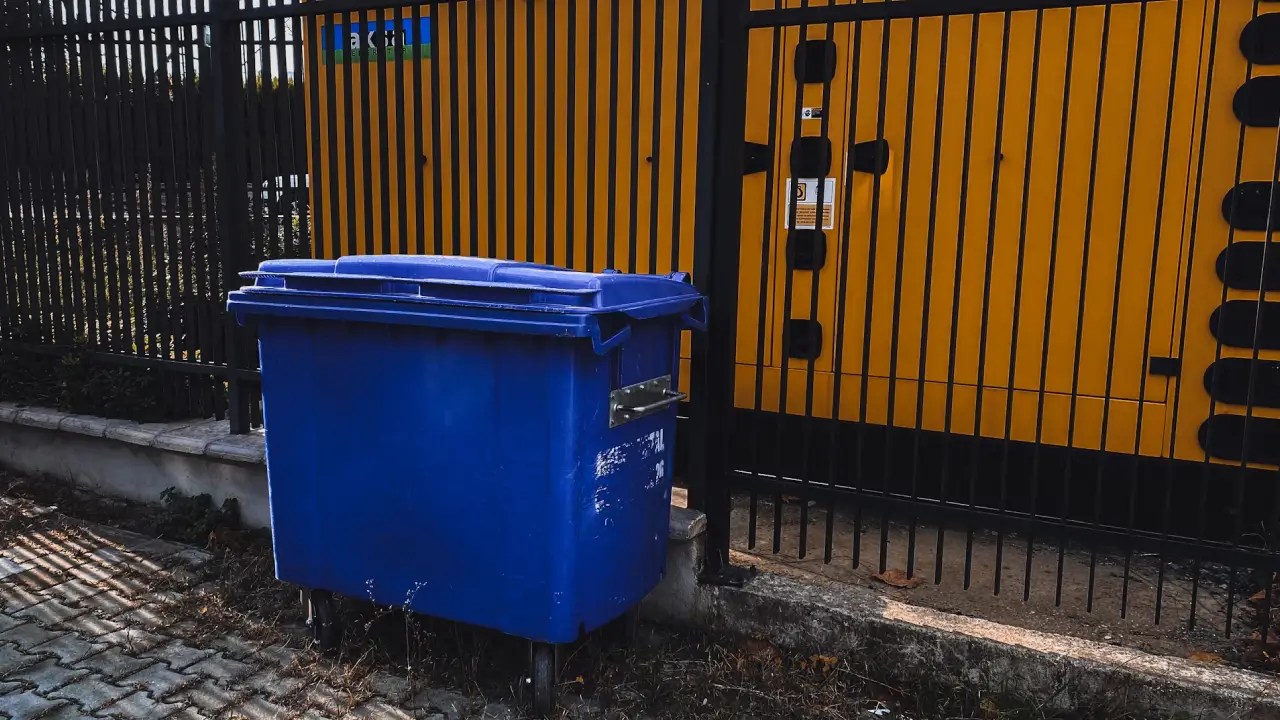 Can You Put Drain Cleaner in a Garbage Disposal? Detailed Guide