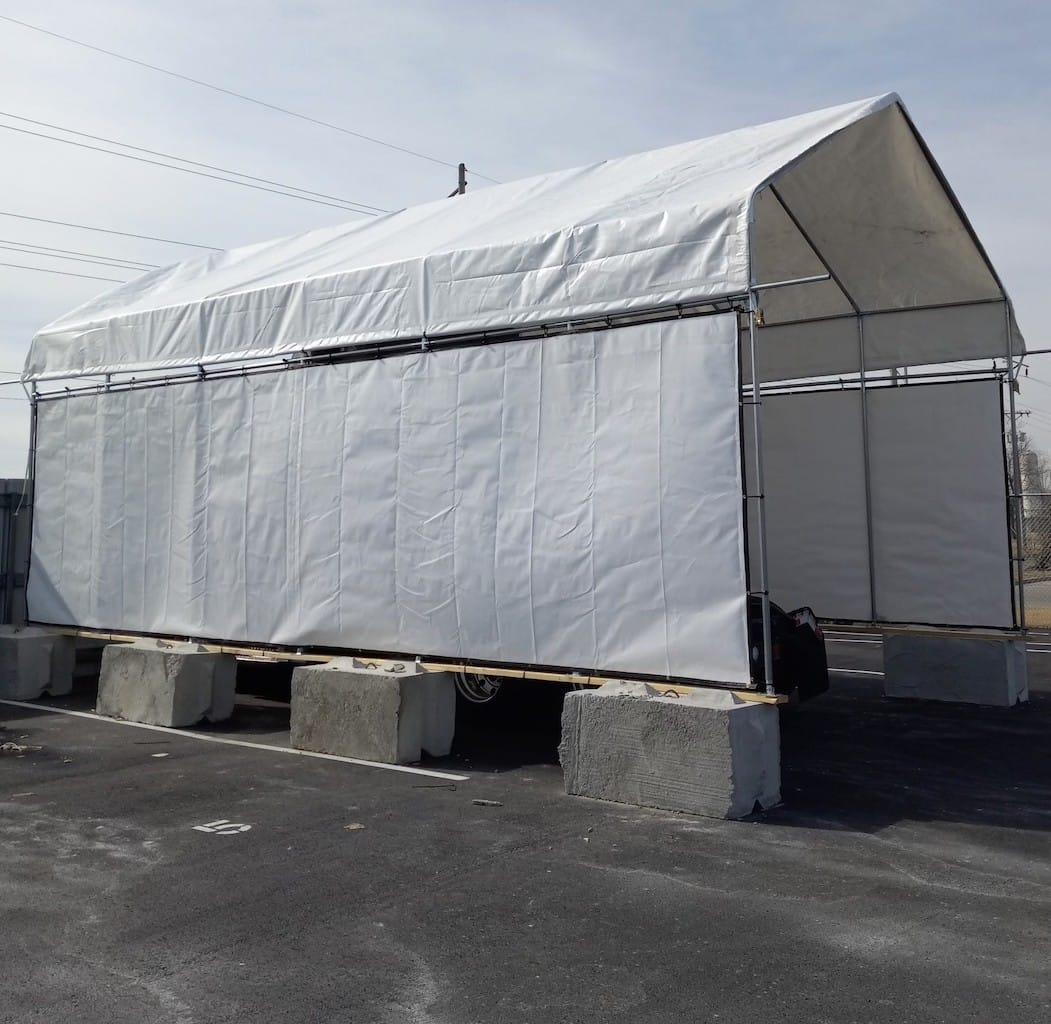 Bin Blocks In San Bernardino This Is A Great Choice