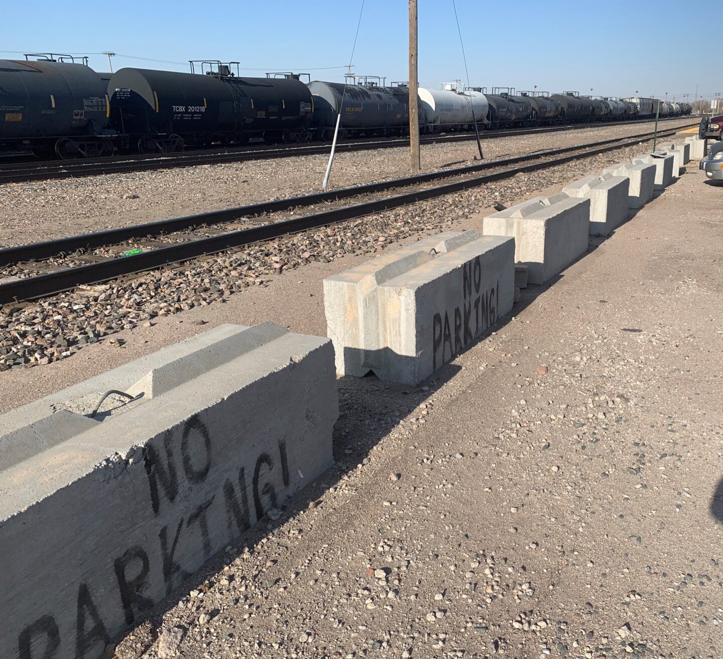 Concrete Bin Blocks Orlando, FL call us