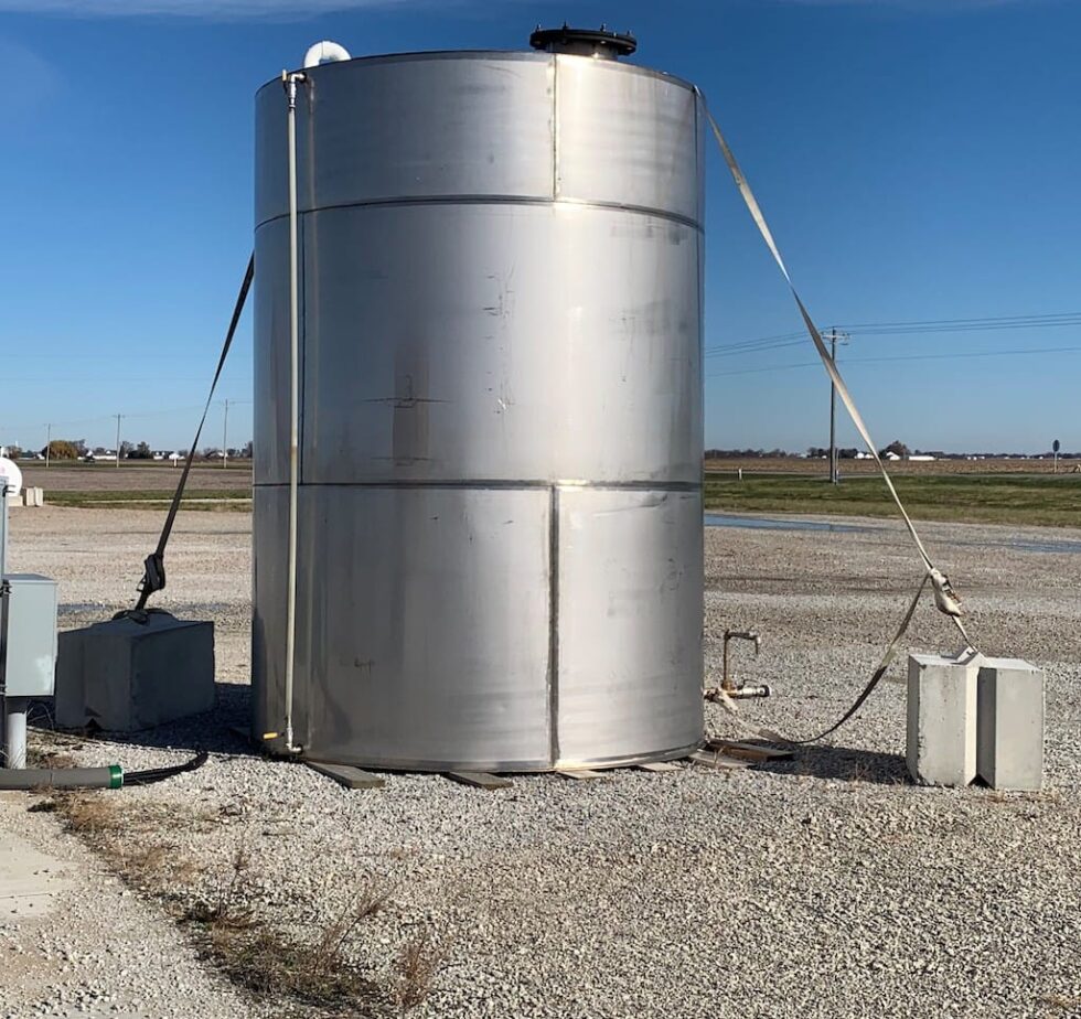 Concrete bin blocks Atlanta GA Helping With Whatever We Can.