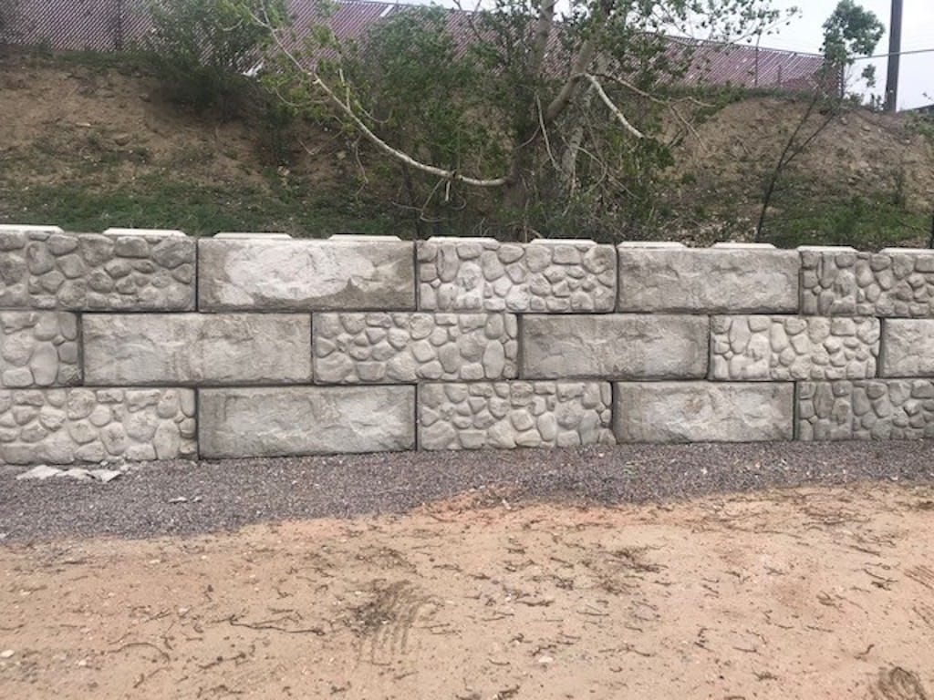 The Many Uses of Concrete Blocks Concrete Block Supply