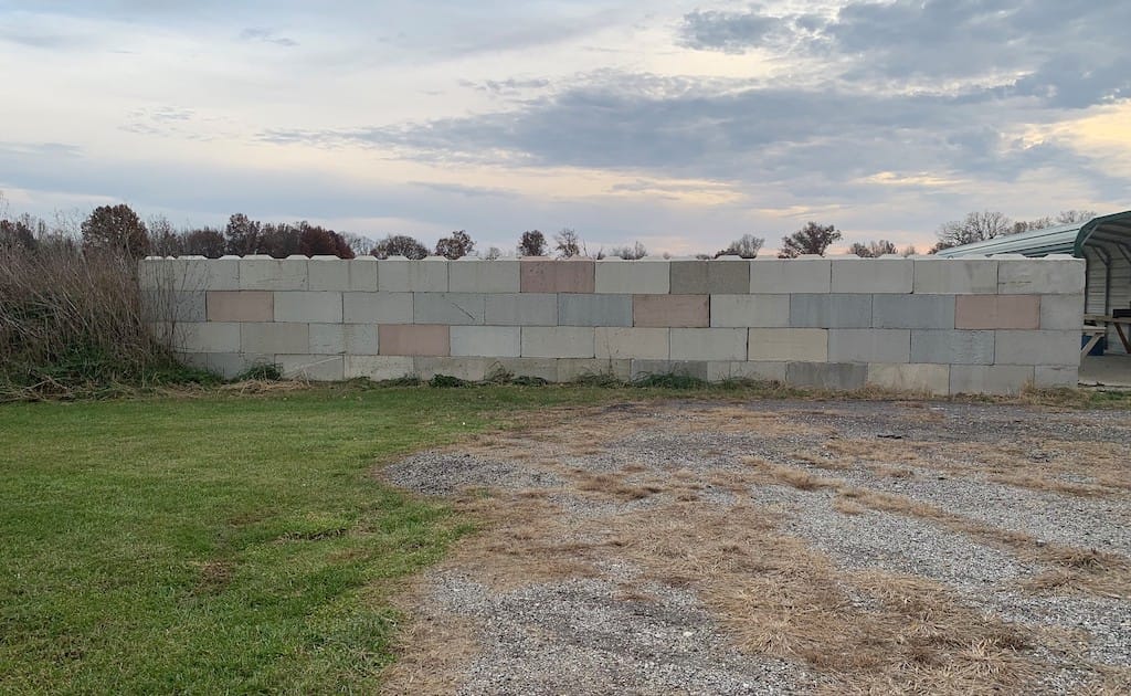 Concrete Blocks Jacksonville, FL Concrete Block Supply