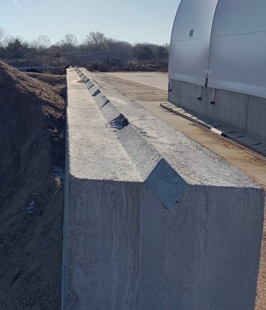 Concrete Blocks Seattle Washington Concrete Block Supply Locations