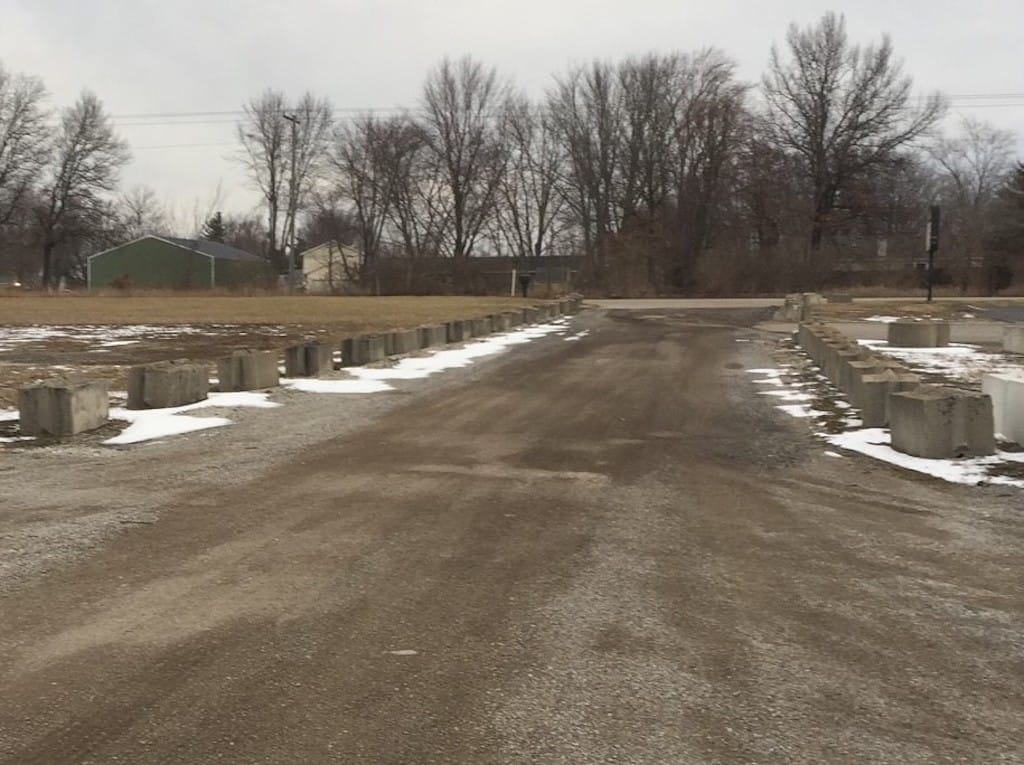 Concrete Blocks Washington Concrete Block Supply