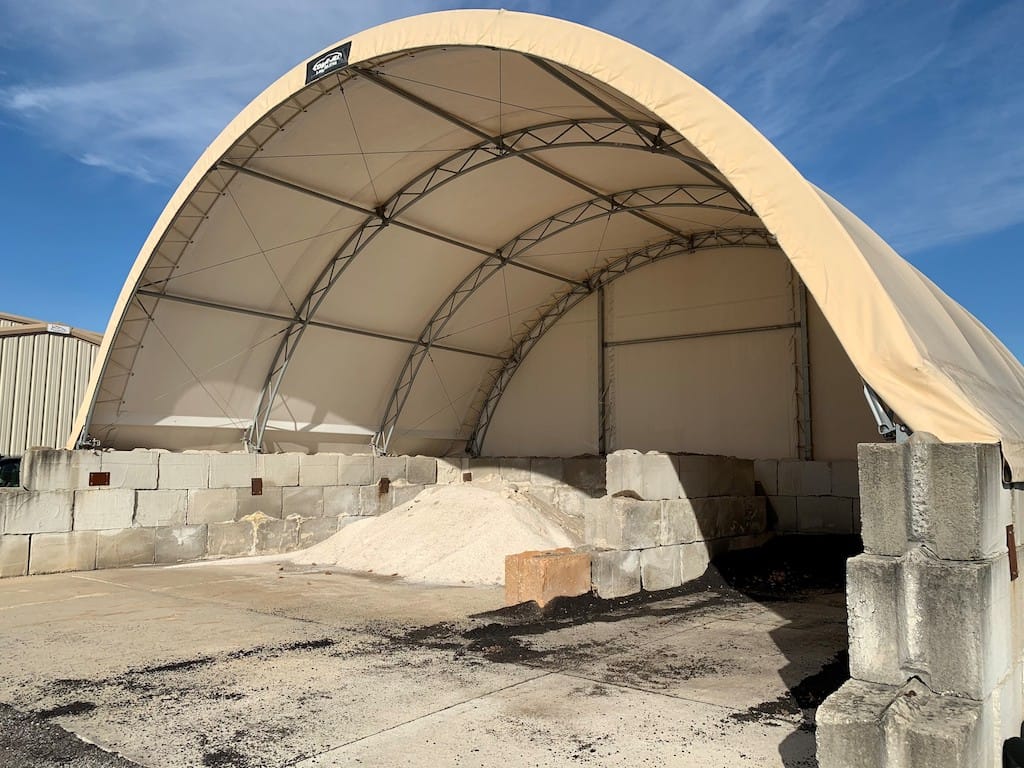 Concrete Blocks Dallas Concrete Block Supply