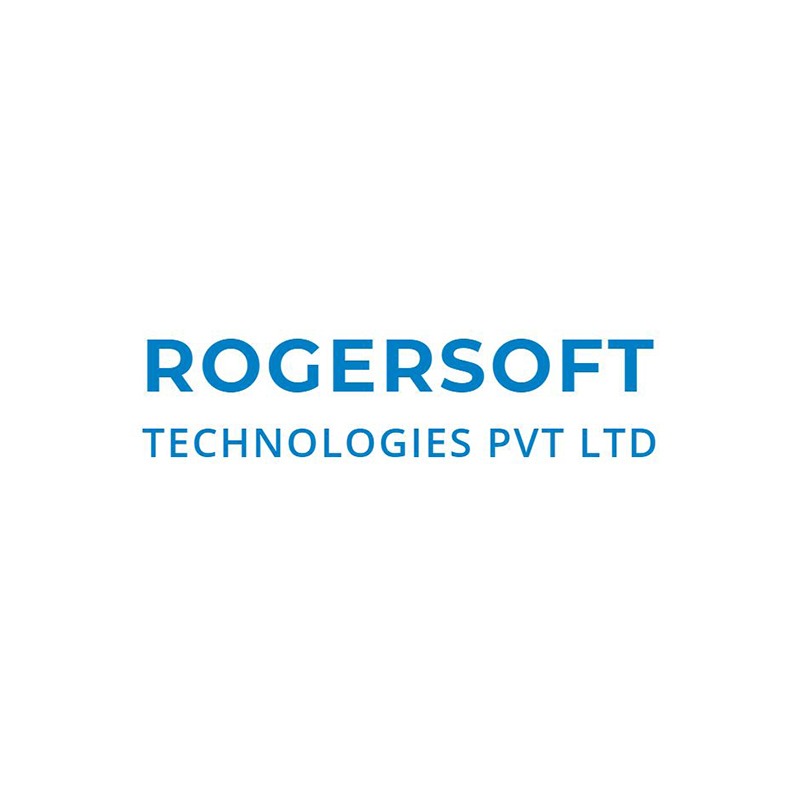 Software Testing Institute in Kochi Rogersoft